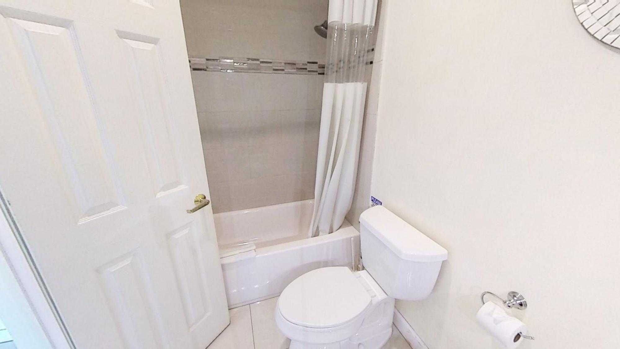 マイアミビーチ Castle Ph3ヴィラ 部屋 写真